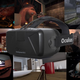 Illustration for article titled The Nine Best Oculus Rift Games (So Far)